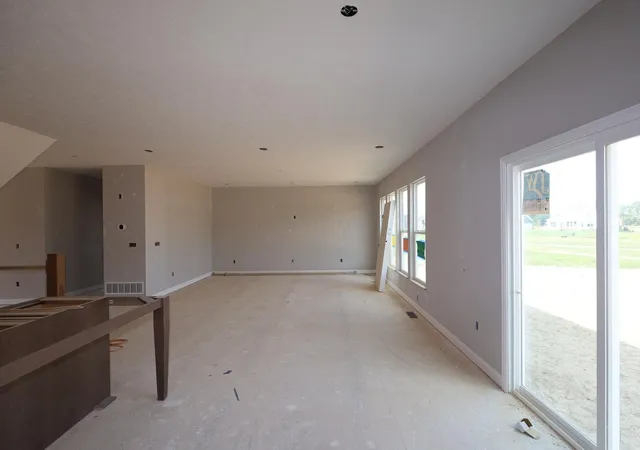 5th image of 1473 Pieper Ln, Delaware, OH 43015 | MLS# 226019986