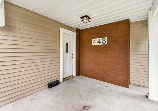 Homes for sale in Delaware, OH | 448 W William St, Delaware, OH 43015 | MLS# 226020430