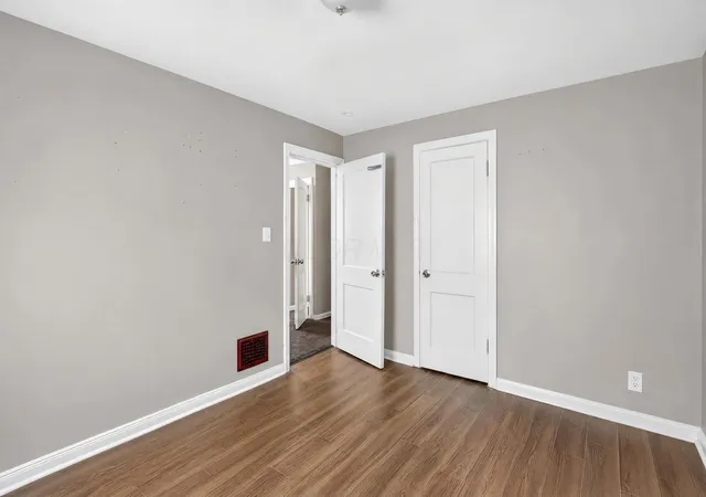Photo 4 of Single family home for sale at 1771 E Sycamore St, Columbus, OH 43206 | MLS# 226022884 | Listing updated on 2026-09-10