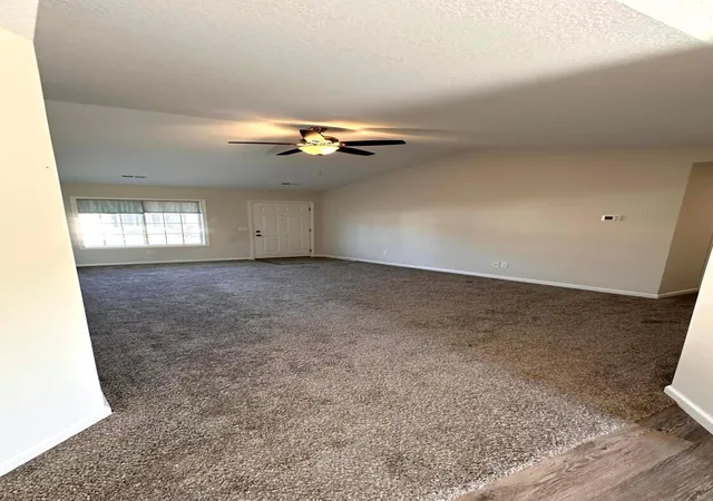 Homes for sale in Bellefontaine, OH | 1611 Irene Dr #21, Bellefontaine, OH 43311 | MLS# 226020028
