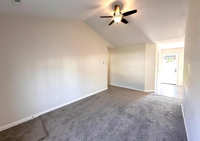 Homes for sale in Bellefontaine, OH | 1611 Irene Dr #21, Bellefontaine, OH 43311 | MLS# 226020028