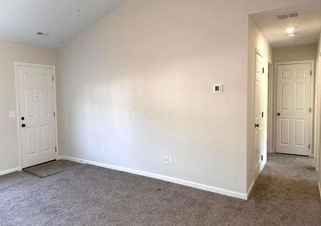 Homes for sale in Bellefontaine, OH | 1611 Irene Dr #21, Bellefontaine, OH 43311 | MLS# 226020028
