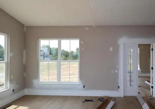 2nd image of 7165 Applewood Dr, Plain City, OH 43064 | MLS# 226020054
