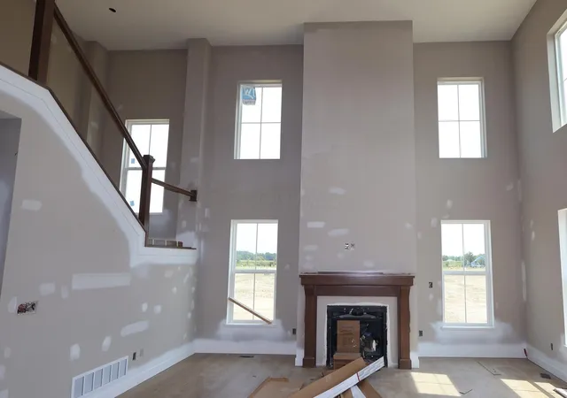 4th image of 7165 Applewood Dr, Plain City, OH 43064 | MLS# 226020054