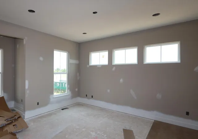6th image of 7165 Applewood Dr, Plain City, OH 43064 | MLS# 226020054
