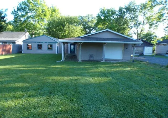 1st image of 1198 Woodbine Ave, Marion, OH 43302 | MLS# 226020027