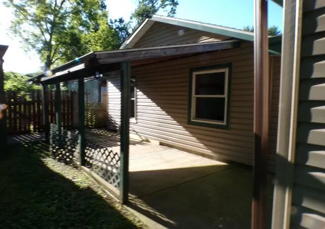 22nd image of 1198 Woodbine Ave, Marion, OH 43302 | MLS# 226020027