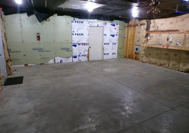 4th image of 1198 Woodbine Ave, Marion, OH 43302 | MLS# 226020027