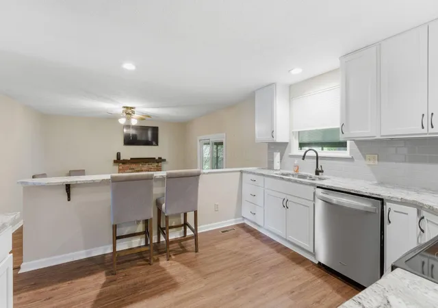 4th image of 8715 Ripton Dr, Powell, OH 43065 | MLS# 226020044