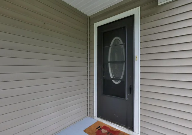 5th image of 87 Cleveland St, Butler, OH 44822 | MLS# 226020302