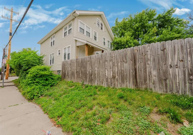 39th image of 1318 1320 N 4th St, Columbus, OH 43201 | MLS# 226030593