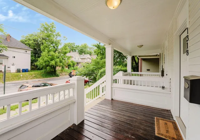 4th image of 1318-1320 N 4Th St, Columbus, OH 43201 | MLS# 226030593