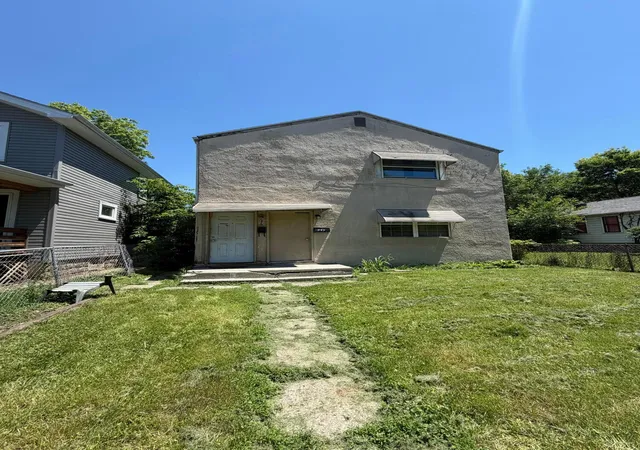 1st image of 278 280 Brehl Ave, Columbus, OH 43222 | MLS# 226020278