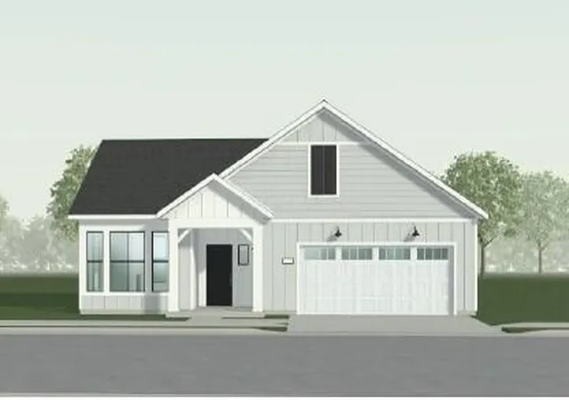 1st image of 3241 Natal Ln, Powell, OH 43065 | MLS# 226020065