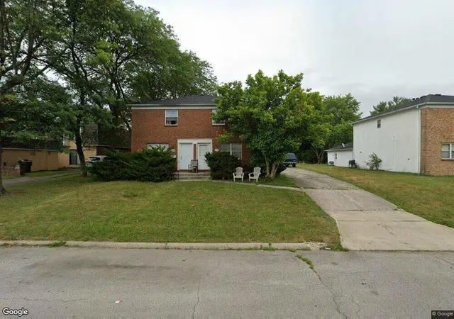 Homes for sale in Columbus, OH | 2040 Bairsford Dr, Columbus, OH 43232 | MLS# 226020088