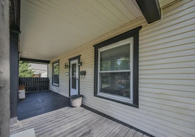 Homes for sale in Urbana, OH | 124 College, Urbana, OH 43078 | MLS# 226020072