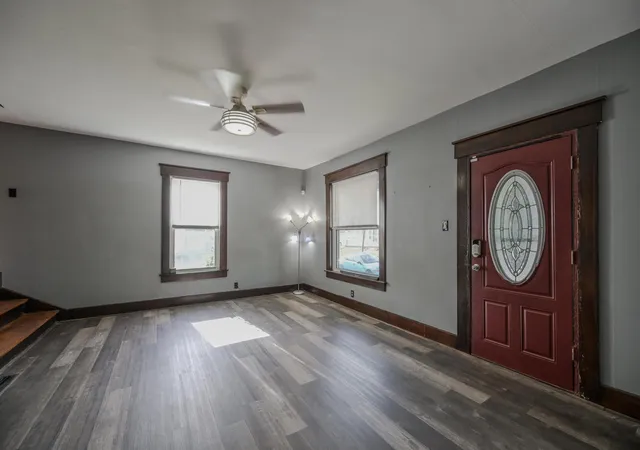 Homes for sale in Urbana, OH | 124 College, Urbana, OH 43078 | MLS# 226020072