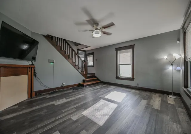 Homes for sale in Urbana, OH | 124 College, Urbana, OH 43078 | MLS# 226020072