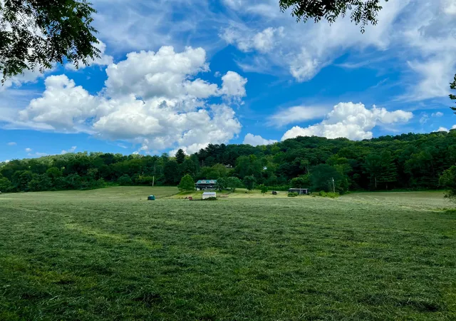 Photo 3 of Single family home for sale at 7455 Old Grade Rd, Chesterhill, OH 43728 | MLS# 226020079 | Listing updated on 2026-07-29