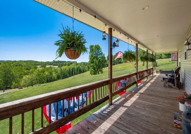 Photo 3 of Single family home for sale at 3664 N Finley Rd, Malta, OH 43758 | MLS# 226020330 | Listing updated on 2026-09-05