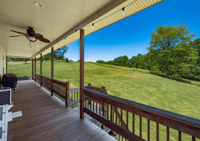 Photo 5 of Single family home for sale at 3664 N Finley Rd, Malta, OH 43758 | MLS# 226020330 | Listing updated on 2026-09-05
