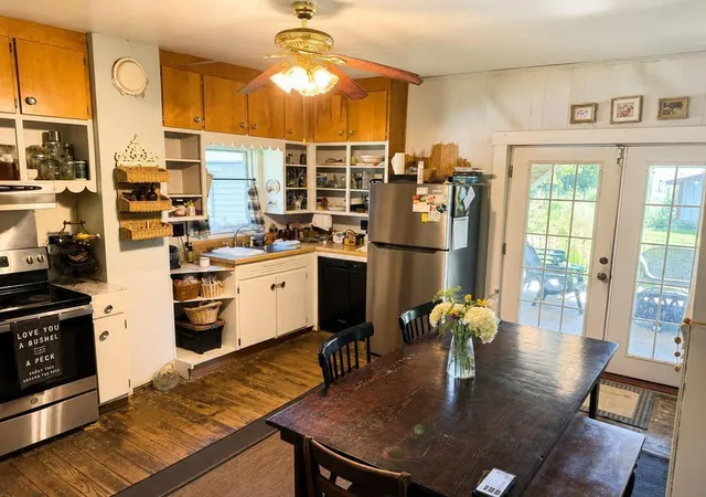 8th image of 2850 Agosta Meeker Rd N, Marion, OH 43302 | MLS# 226020085