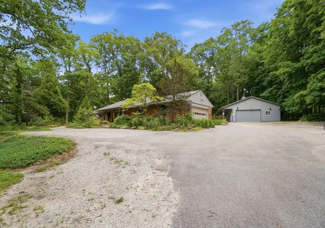 1st image of 5392 Enon Xenia Rd, Fairborn, OH 45324 | MLS# 226026220