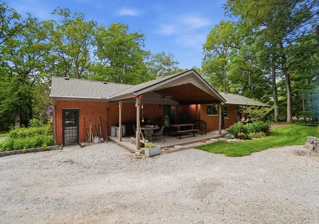 Photo 2 of Single family home for sale at 5392 Enon Xenia Rd, Fairborn, OH 45324 | MLS# 226026220 | Listing updated on 2026-08-31