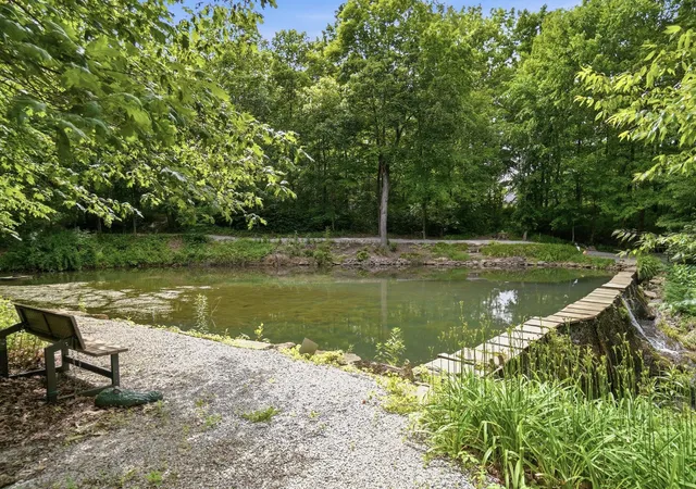 Photo 3 of Single family home for sale at 5392 Enon Xenia Rd, Fairborn, OH 45324 | MLS# 226026220 | Listing updated on 2026-08-31