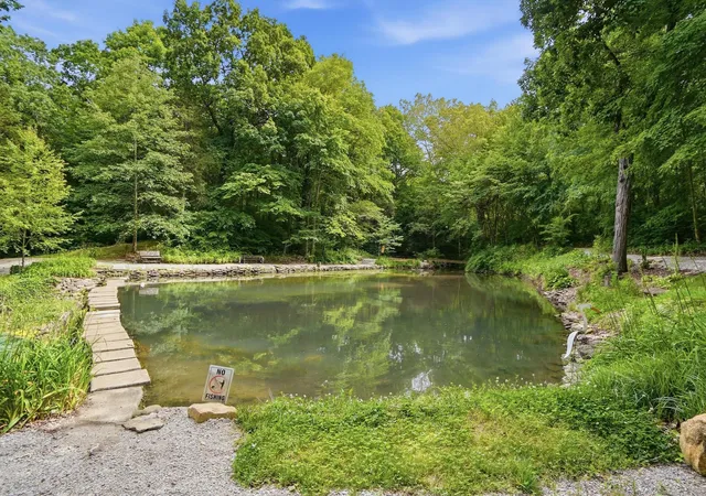 48th image of 5392 Enon Xenia Rd, Fairborn, OH 45324 | MLS# 226026220