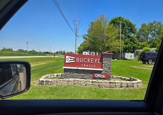 Homes for sale in Lockbourne, OH | 10610 E State Route 762 #108B, Lockbourne, OH 43137 | MLS# 226020111