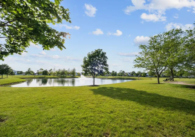 Homes for sale in Dublin, OH | 5965 Canyon Creek Dr #503, Dublin, OH 43016 | MLS# 226020168