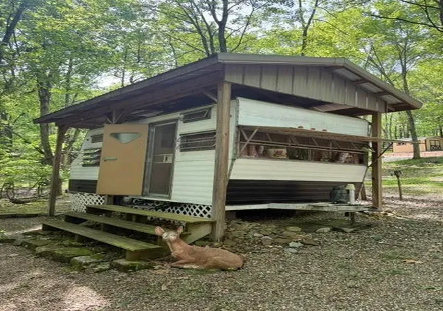 Photo 3 of Sale Pending at 16135 Township Rd 211 #478-479, Loudonville, OH 44842 | MLS# 226020446 | Listing updated on 2026-07-23