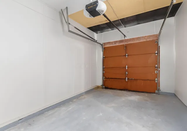 Homes for sale in Columbus, OH | 916 Worthington Woods Blvd #12, Columbus, OH 43085 | MLS# 226020227