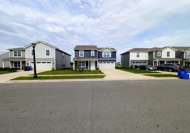 Homes for sale in Canal Winchester, OH | 5003 Niesler Rd, Canal Winchester, OH 43110 | MLS# 226020400