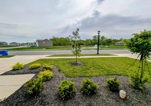 Homes for sale in Canal Winchester, OH | 5003 Niesler Rd, Canal Winchester, OH 43110 | MLS# 226020400