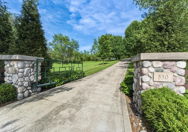 Photo 77 of Land for sale at 850 State Route 681 S, Albany, OH 45710 | MLS# 226020126 | Listing updated on 2026-07-29