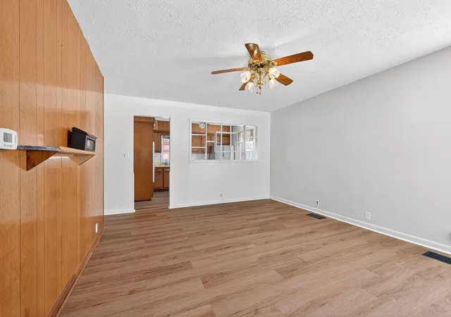 Photo 4 of Single family home for sale at 19 George St, Richwood, OH 43344 | MLS# 226020257 | Listing updated on 2026-07-28
