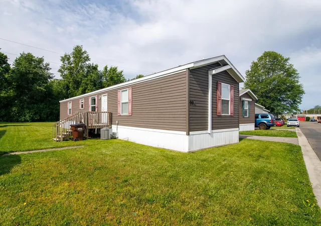 Homes for sale in Lockbourne, OH | 10694 E State Route 762 #99A, Lockbourne, OH 43137 | MLS# 226020894
