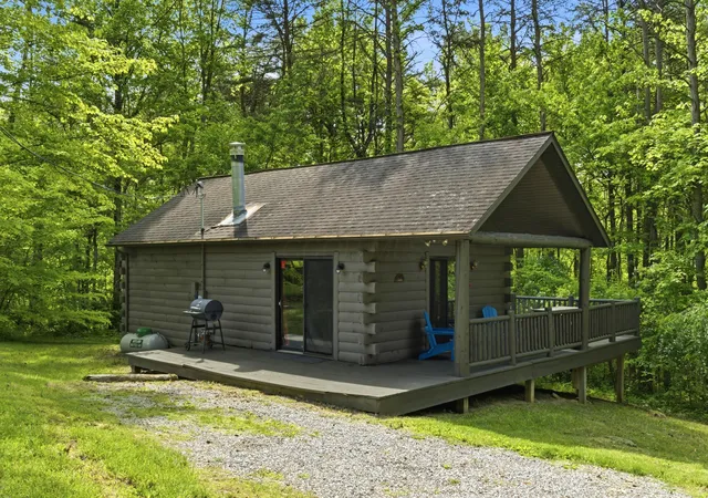 Photo 3 of Single family home for sale at 21678 State Route 278 SW, Nelsonville, OH 45764 | MLS# 226020376 | Listing updated on 2026-08-26