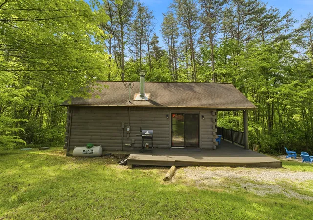 Photo 4 of Single family home for sale at 21678 State Route 278 SW, Nelsonville, OH 45764 | MLS# 226020376 | Listing updated on 2026-08-26