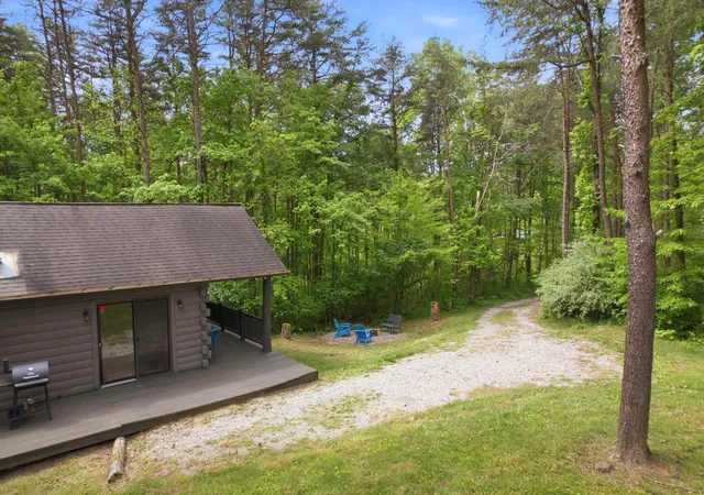 Photo 5 of Single family home for sale at 21678 State Route 278 SW, Nelsonville, OH 45764 | MLS# 226020376 | Listing updated on 2026-08-26