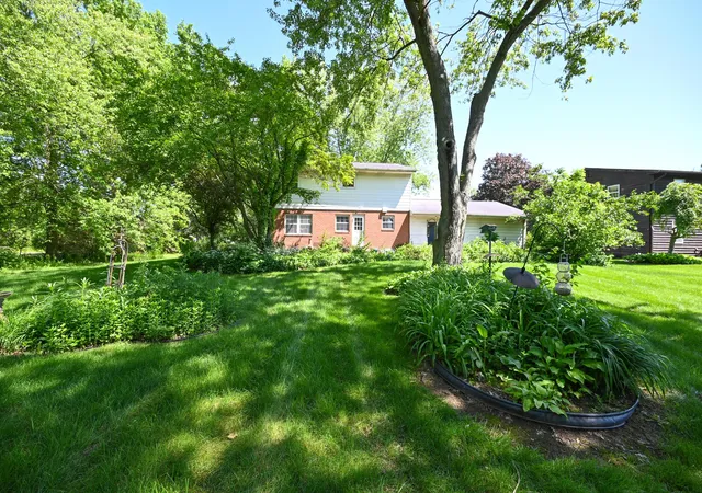 2nd image of 1115 Evergreen Rd, Marion, OH 43302 | MLS# 226020308