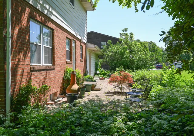 39th image of 1115 Evergreen Rd, Marion, OH 43302 | MLS# 226020308