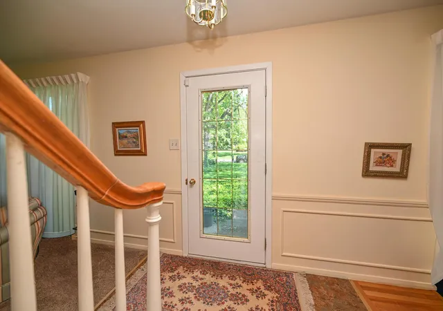 3rd image of 1115 Evergreen Rd, Marion, OH 43302 | MLS# 226020308