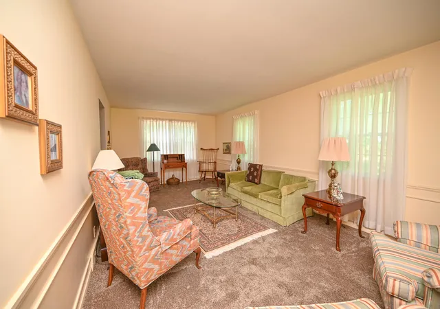 4th image of 1115 Evergreen Rd, Marion, OH 43302 | MLS# 226020308