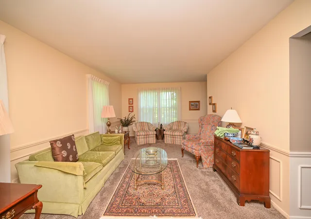 5th image of 1115 Evergreen Rd, Marion, OH 43302 | MLS# 226020308