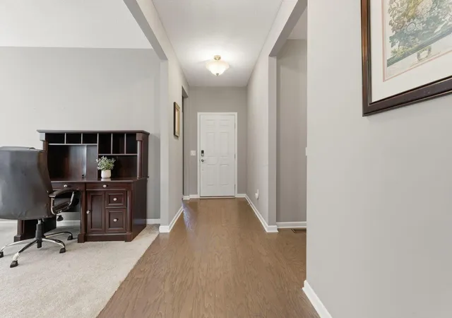 Homes for sale in Sunbury, OH | 2137 Common Bent Dr, Sunbury, OH 43074 | MLS# 226020420