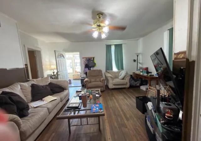 Photo 2 of Single family home for sale at 270 N Walnut St, Logan, OH 43138 | MLS# 226020183 | Listing updated on 2026-07-29