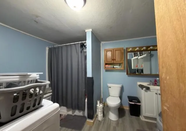 Photo 5 of Single family home for sale at 270 N Walnut St, Logan, OH 43138 | MLS# 226020183 | Listing updated on 2026-07-29